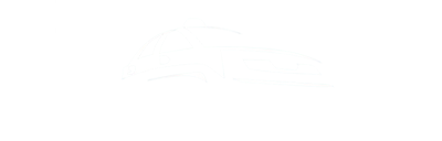 logo-en-medida Canarias Taxi 313